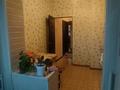 3-комнатная квартира, 65 м², 4/5 этаж, Койбакова 18 за 19.5 млн 〒 в Таразе — фото 9