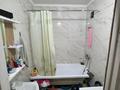 2-комнатная квартира · 60 м² · 5/10 этаж, мкр Шугыла, Жунисова — Алматы жастар, Умай ипотека проходит. за 31 млн ₸ в Наурызбайский р-н