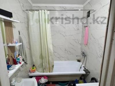 2-комнатная квартира · 60 м² · 5/10 этаж, мкр Шугыла, Жунисова — Алматы жастар, Умай ипотека проходит. за 31 млн ₸ в Наурызбайский р-н