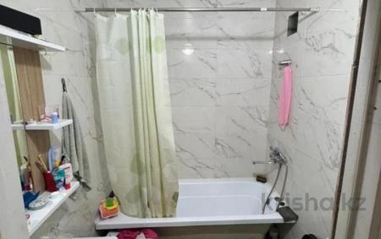 2-комнатная квартира · 60 м² · 5/10 этаж, мкр Шугыла, Жунисова — Алматы жастар, Умай ипотека проходит. за 31 млн ₸ в Наурызбайский р-н — фото 2