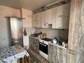 2-комнатная квартира · 60 м² · 5/10 этаж, мкр Шугыла, Жунисова — Алматы жастар, Умай ипотека проходит. за 31 млн ₸ в Наурызбайский р-н — фото 10