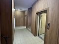 2-комнатная квартира · 60 м² · 5/10 этаж, мкр Шугыла, Жунисова — Алматы жастар, Умай ипотека проходит. за 31 млн ₸ в Наурызбайский р-н — фото 12