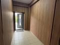 2-комнатная квартира · 60 м² · 5/10 этаж, мкр Шугыла, Жунисова — Алматы жастар, Умай ипотека проходит. за 31 млн ₸ в Наурызбайский р-н — фото 14