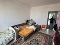 2-комнатная квартира · 60 м² · 5/10 этаж, мкр Шугыла, Жунисова — Алматы жастар, Умай ипотека проходит. за 31 млн ₸ в Наурызбайский р-н — фото 8