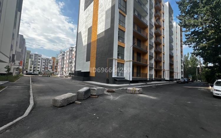 1-комнатная квартира, 42 м², 1/9 этаж, Кассина 146/2