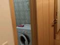 1-комнатная квартира, 33 м², 7/18 этаж помесячно, Кошкарбаева 56 за 120 000 〒 в Астане, Алматы р-н — фото 8