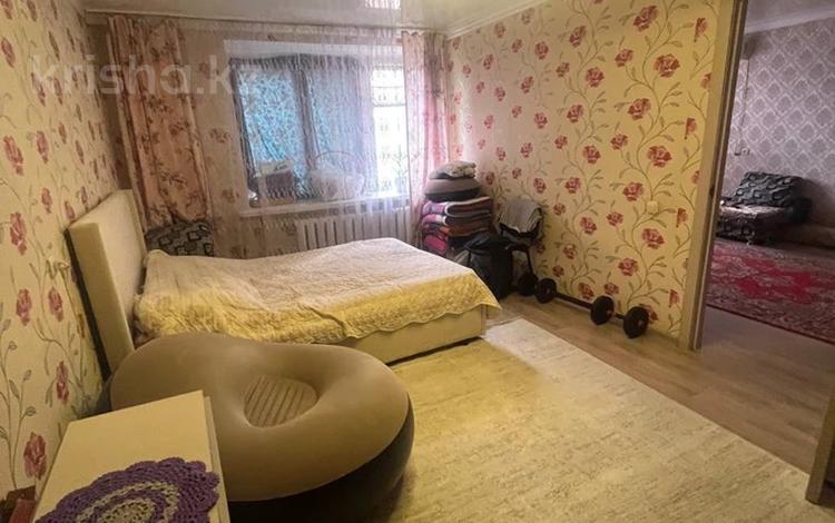3-бөлмелі пәтер · 68 м² · 3/5 қабат, баймуканова 118, бағасы: 18.6 млн ₸ в Кокшетау — фото 2