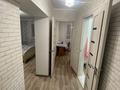 1-комнатная квартира, 33 м², 3/4 этаж посуточно, Шевченко 129 за 10 000 〒 в Талдыкоргане — фото 3