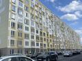 2-бөлмелі пәтер · 53 м² · 3/9 қабат, Шұғыла ш/а., Райымбек 590/19, бағасы: 30.5 млн ₸ в Алматы, Наурызбайский р-н