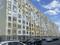 2-комнатная квартира · 53 м² · 3/9 этаж, мкр Шугыла, Райымбек 590/19 за 30.5 млн ₸ в Алматы, Наурызбайский р-н