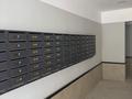 2-бөлмелі пәтер · 53 м² · 3/9 қабат, Шұғыла ш/а., Райымбек 590/19, бағасы: 30.5 млн ₸ в Алматы, Наурызбайский р-н — фото 4