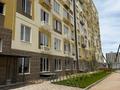 2-бөлмелі пәтер · 53 м² · 3/9 қабат, Шұғыла ш/а., Райымбек 590/19, бағасы: 30.5 млн ₸ в Алматы, Наурызбайский р-н — фото 7