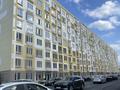 2-бөлмелі пәтер · 53 м² · 3/9 қабат, Шұғыла ш/а., Райымбек 590/19, бағасы: 32 млн ₸ в Алматы, Наурызбайский р-н — фото 3
