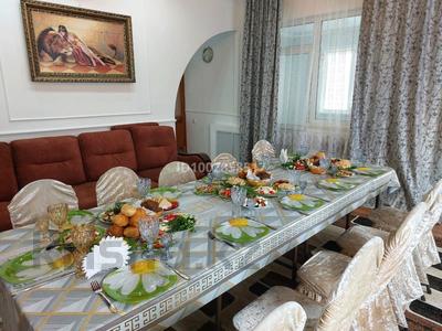 Дом · 3 комнаты · 100 м², Шоктальская 58 — Смагулова казакова за 50 000 〒 в Кенжеколе