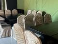 Дом · 3 комнаты · 100 м², Шоктальская 58 — Смагулова казакова за 50 000 ₸ в Кенжеколе — фото 11