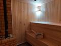 Дом · 3 комнаты · 100 м², Шоктальская 58 — Смагулова казакова за 50 000 ₸ в Кенжеколе — фото 13