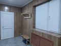 Дом · 3 комнаты · 100 м², Шоктальская 58 — Смагулова казакова за 50 000 ₸ в Кенжеколе — фото 16