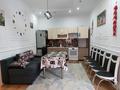 Дом · 3 комнаты · 100 м², Шоктальская 58 — Смагулова казакова за 50 000 ₸ в Кенжеколе — фото 3
