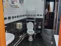Дом · 3 комнаты · 100 м², Шоктальская 58 — Смагулова казакова за 50 000 ₸ в Кенжеколе — фото 5