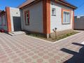 Дом · 3 комнаты · 100 м², Шоктальская 58 — Смагулова казакова за 50 000 ₸ в Кенжеколе — фото 8