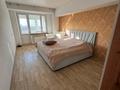 3-комнатная квартира · 71 м² · 9/10 этаж, мкр Самал-1, Достык за 64.8 млн ₸ в Алматы, Медеуский р-н — фото 6