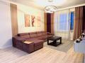 2-комнатная квартира · 70 м², Туркестан за 350 000 ₸ в Астане, Есильский р-н