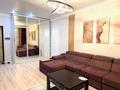 2-комнатная квартира · 70 м², Туркестан за 350 000 ₸ в Астане, Есильский р-н — фото 3