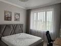 2-комнатная квартира · 70 м², Туркестан за 350 000 ₸ в Астане, Есильский р-н — фото 4
