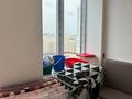 2-комнатная квартира · 70 м², Туркестан за 350 000 ₸ в Астане, Есильский р-н — фото 9