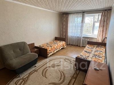 2-комнатная квартира · 50 м², Сарыарка 39 за 220 000 ₸ в Астане, Сарыарка р-н