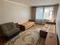 2-комнатная квартира · 50 м², Сарыарка 39 за 220 000 ₸ в Астане, Сарыарка р-н