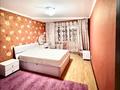 3-комнатная квартира · 95 м², Тархана 17 за 280 000 ₸ в Астане, р-н Байконур