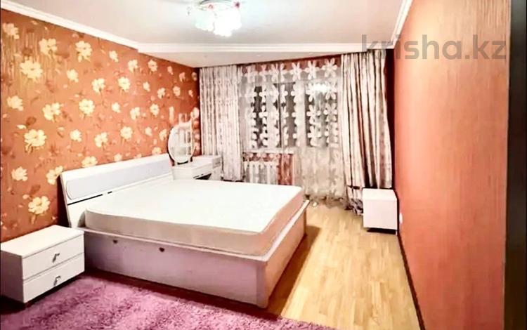 3-комнатная квартира · 95 м², Тархана 17 за 280 000 ₸ в Астане, р-н Байконур — фото 65