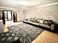 3-комнатная квартира · 95 м², Тархана 17 за 280 000 ₸ в Астане, р-н Байконур — фото 6