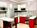 3-комнатная квартира · 95 м², Тархана 17 за 280 000 ₸ в Астане, р-н Байконур — фото 7