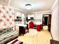 3-комнатная квартира · 95 м², Тархана 17 за 280 000 ₸ в Астане, р-н Байконур — фото 8