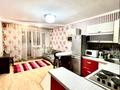 3-комнатная квартира · 95 м², Тархана 17 за 280 000 ₸ в Астане, р-н Байконур — фото 9