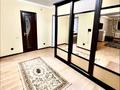 3-комнатная квартира · 95 м², Тархана 17 за 280 000 ₸ в Астане, р-н Байконур — фото 11