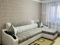 2-комнатная квартира · 50 м² · 4/5 этаж, Абая 160 — Центр Абая Ташкентская за 220 000 ₸ в Таразе — фото 2