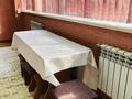 2-комнатная квартира · 50 м² · 4/5 этаж, Абая 160 — Центр Абая Ташкентская за 220 000 ₸ в Таразе