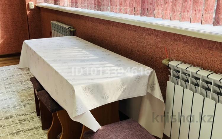 2-комнатная квартира · 50 м² · 4/5 этаж, Абая 160 — Центр Абая Ташкентская за 220 000 ₸ в Таразе — фото 9