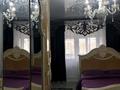 1-бөлмелі пәтер · 37 м², Мынбулак ш/а. 38, бағасы: 1 500 ₸ в Таразе,  мкр Мынбулак