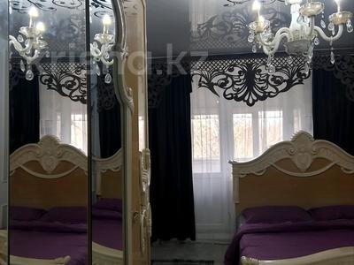 1-комнатная квартира · 37 м², мкр Мынбулак 38 за 1 500 ₸ в Таразе
