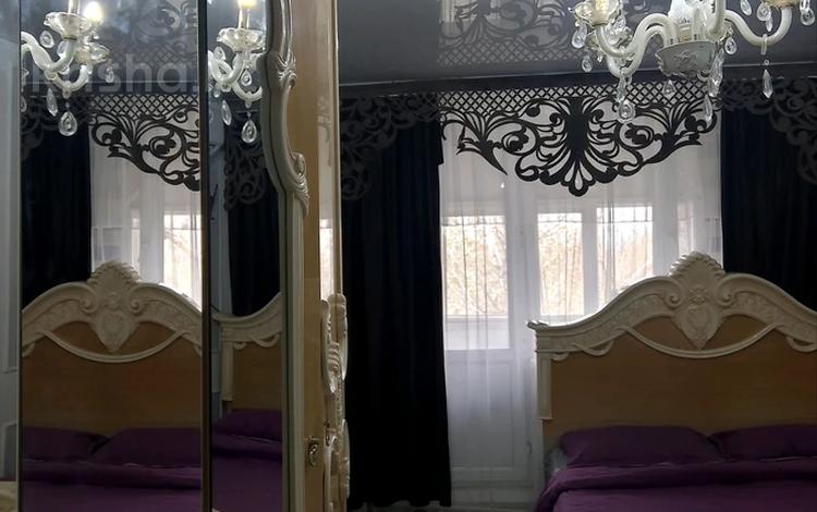 1-бөлмелі пәтер · 37 м², Мынбулак ш/а. 38, бағасы: 1 500 ₸ в Таразе,  мкр Мынбулак — фото 53