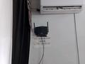 1-бөлмелі пәтер · 37 м², Мынбулак ш/а. 38, бағасы: 1 500 ₸ в Таразе,  мкр Мынбулак — фото 4