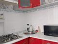 1-бөлмелі пәтер · 37 м², Мынбулак ш/а. 38, бағасы: 1 500 ₸ в Таразе,  мкр Мынбулак — фото 7