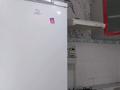 1-бөлмелі пәтер · 37 м², Мынбулак ш/а. 38, бағасы: 1 500 ₸ в Таразе,  мкр Мынбулак — фото 8