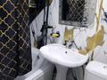 1-бөлмелі пәтер · 37 м², Мынбулак ш/а. 38, бағасы: 1 500 ₸ в Таразе,  мкр Мынбулак — фото 12