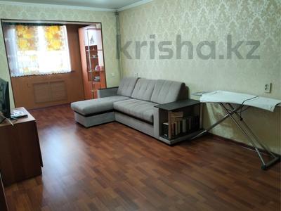 2-комнатная квартира · 48 м² · 4/5 этаж, 16 мкр за 150 000 ₸ в Шымкенте, Аль-Фарабийский р-н