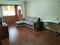 2-бөлмелі пәтер · 48 м² · 4/5 қабат, 16 мкр, бағасы: 150 000 ₸ в Шымкенте, Аль-Фарабийский р-н